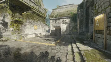 Ancient