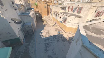 Dust2