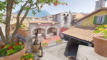 Inferno