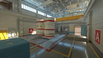 Nuke